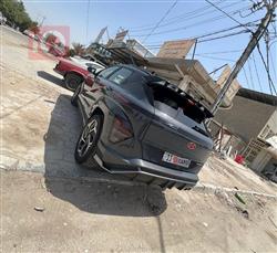 هيونداي كونا